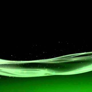 Ps3 background template