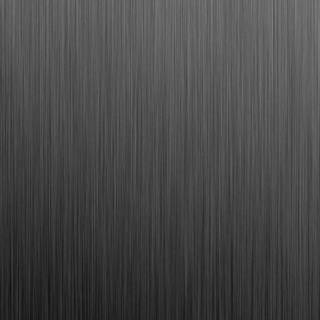 Mobile wallpaper metal