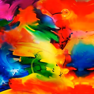 Samsung galaxy wallpaper in HD