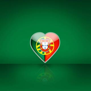 Soccer teams wallpaper