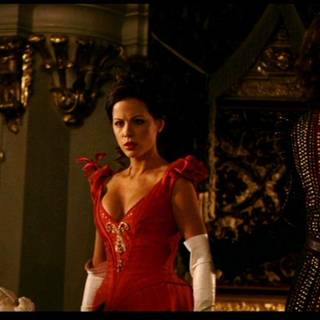 Hugh jackman wallpaper in van helsing