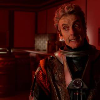 Doctor who 10 wallpaper