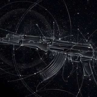 Wallpapers HD 1600x1200