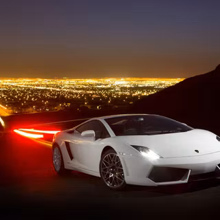 Wallpapers HD 1600x1200