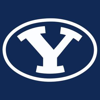 Byu android phone wallpaper
