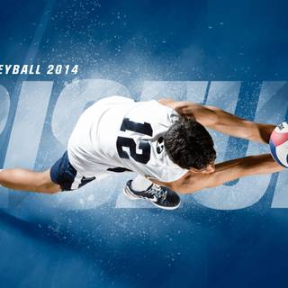 Byu android phone wallpaper