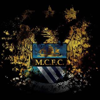 Manchester HD wallpaper