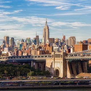 HD wall post wallpaper