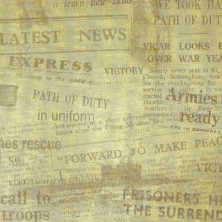 Background tumblr peace