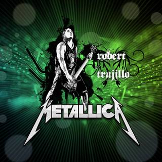 Rock music wallpaper for desktop