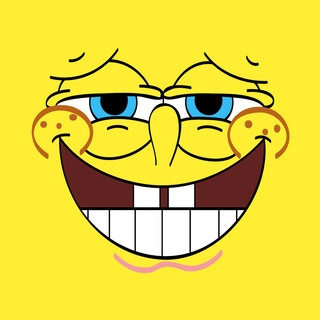 Cool Spongebob wallpaper