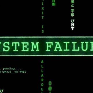 Matrix wallpaper mobile HD