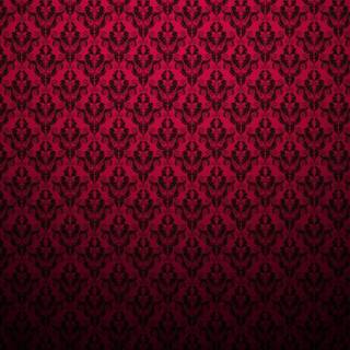 Wallpapers pattern