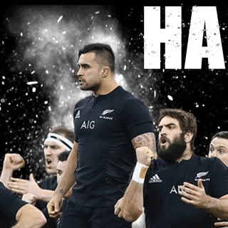 All blacks wallpaper nz