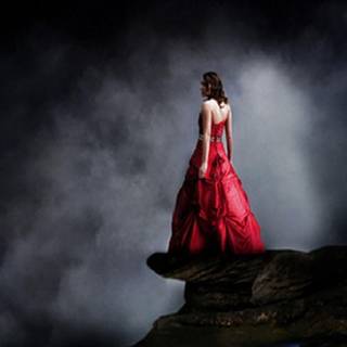 Loneliness HD wallpaper