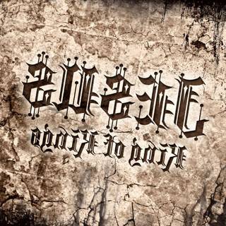 Jesus king of kings wallpaper