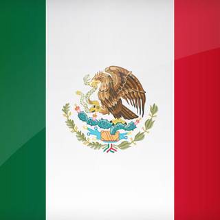 Mexican pride wallpaper