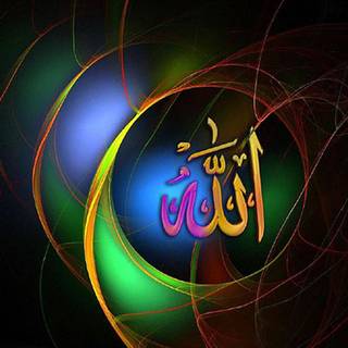 Ashok wallpaper name