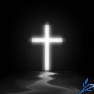 Christian cross designs wallpaper