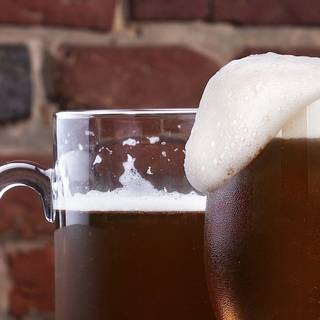 India pale ale (IPA) wallpaper