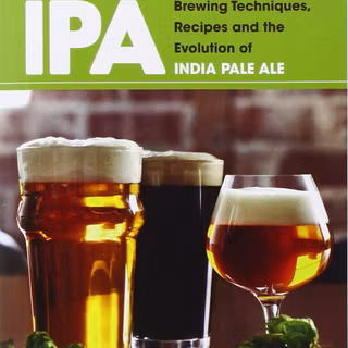 India pale ale (IPA) wallpaper