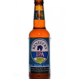 India pale ale (IPA) wallpaper