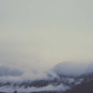 Hipster desktop backgrounds tumblr