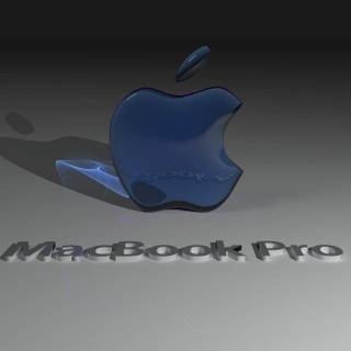 Apple wallpaper Macbook