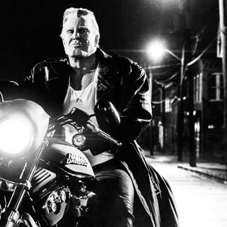 Sin city a dame to kill for wallpaper 1920x1080