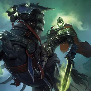 Wallpapers wow