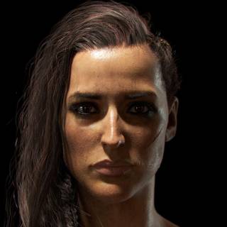 Conan Exiles wallpaper