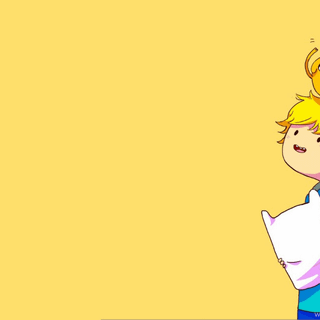 Jake adventure time background
