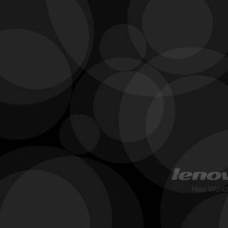 IBM THINKCENTRE BACKGROUND