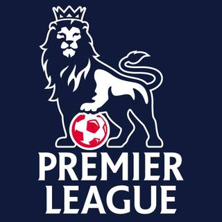 English Premier League wallpaper