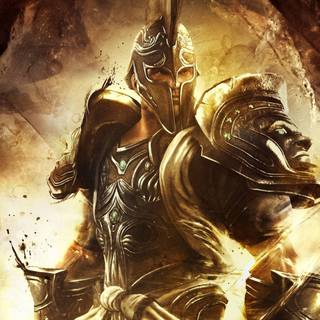 1080p wallpaper games