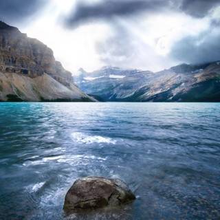 World best wallpaper 1920x1080