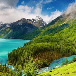 World best wallpaper 1920x1080