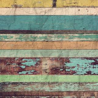 Wallpaper hipster vintage