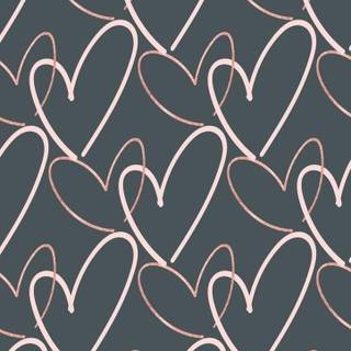 Wallpaper hipster vintage