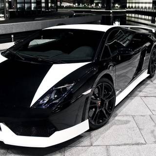 Cool HD wallpaper 1080p cars