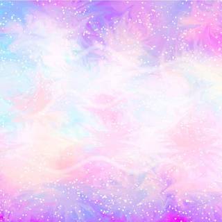 Purple background design