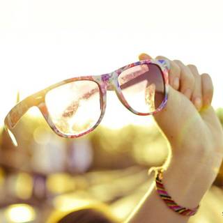 New trenty wallpaper