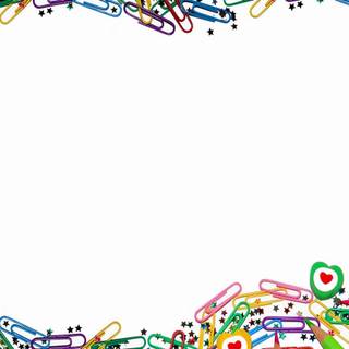 Background powerpoint