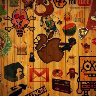 Best HD wallpaper for Mac