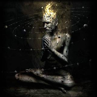 Spiritual wallpaper HD