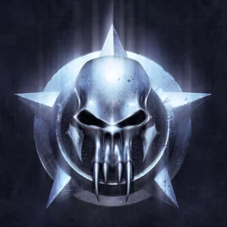 Cool skull wallpaper backgrounds