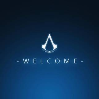 Assassins creed animus backgrounds