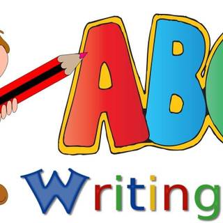 A s capital letter wallpaper