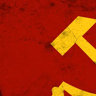 HD soviet wallpaper
