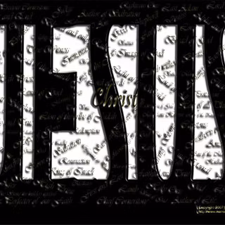 Black background HD wallpaper youth